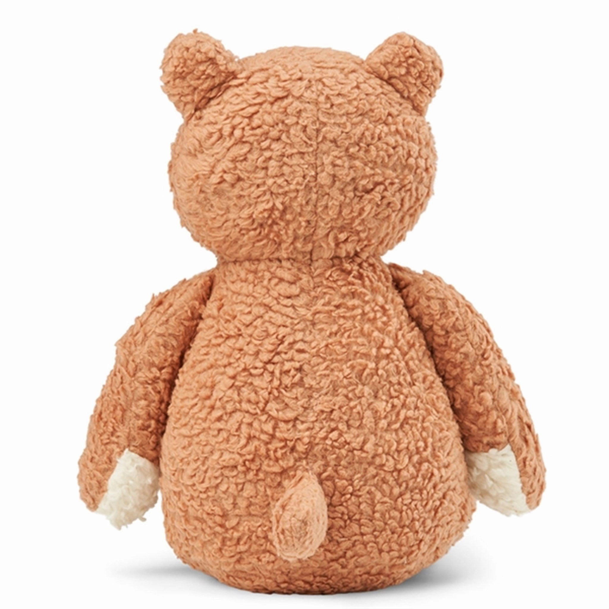 Liewood Barty The Bear Tuscany Rose