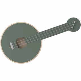 Music And Instruments