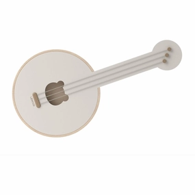 Liewood Chas Banjo Sandy / Oat Mix