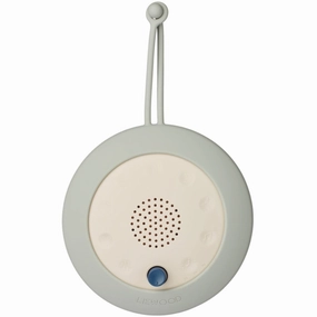 LieWood Dove Blue Mix Jordi Sound Machine