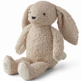 Liewood Fifi The Rabbit Pale Grey