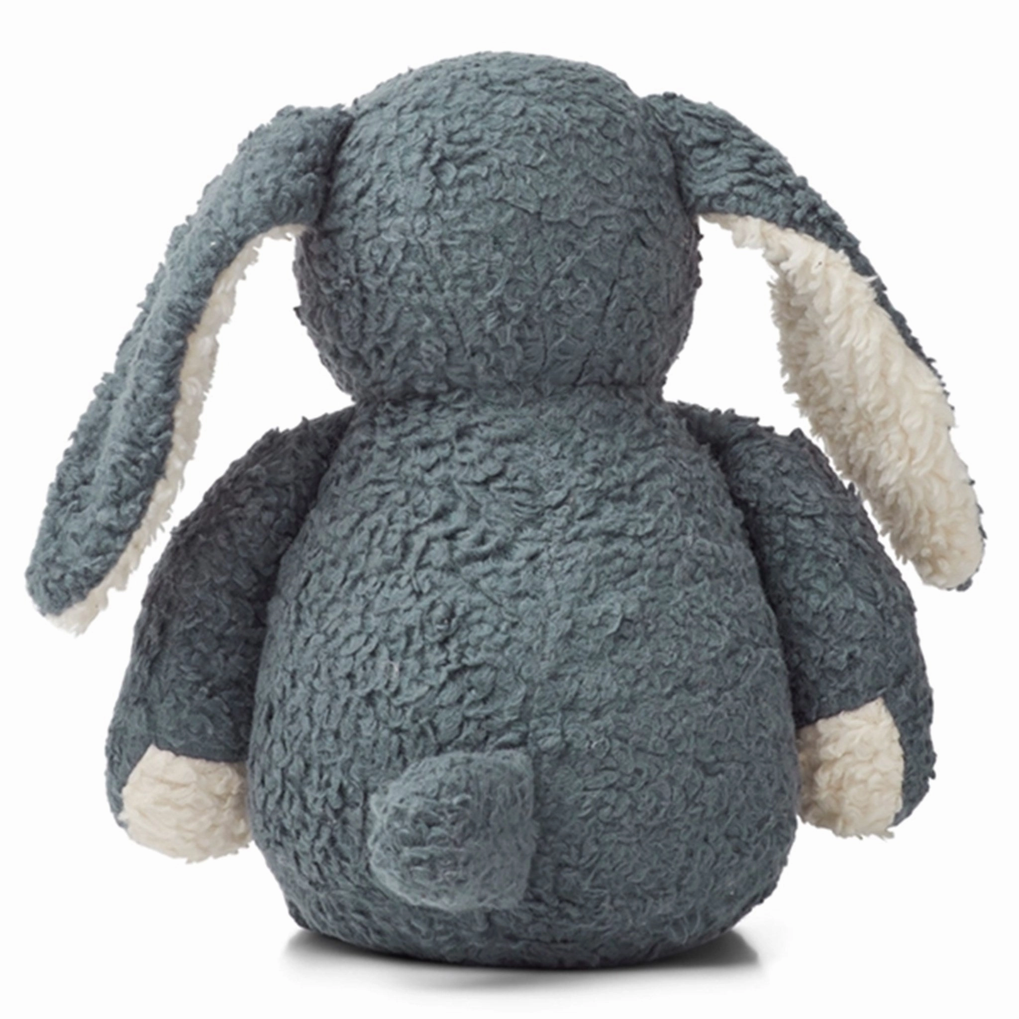 Liewood Fifi The Rabbit Whale Blue
