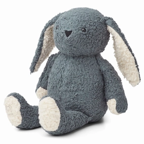 Liewood Fifi The Rabbit Whale Blue