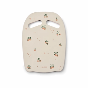 Liewood Hayden Swim Board - Peach / Sea Shell