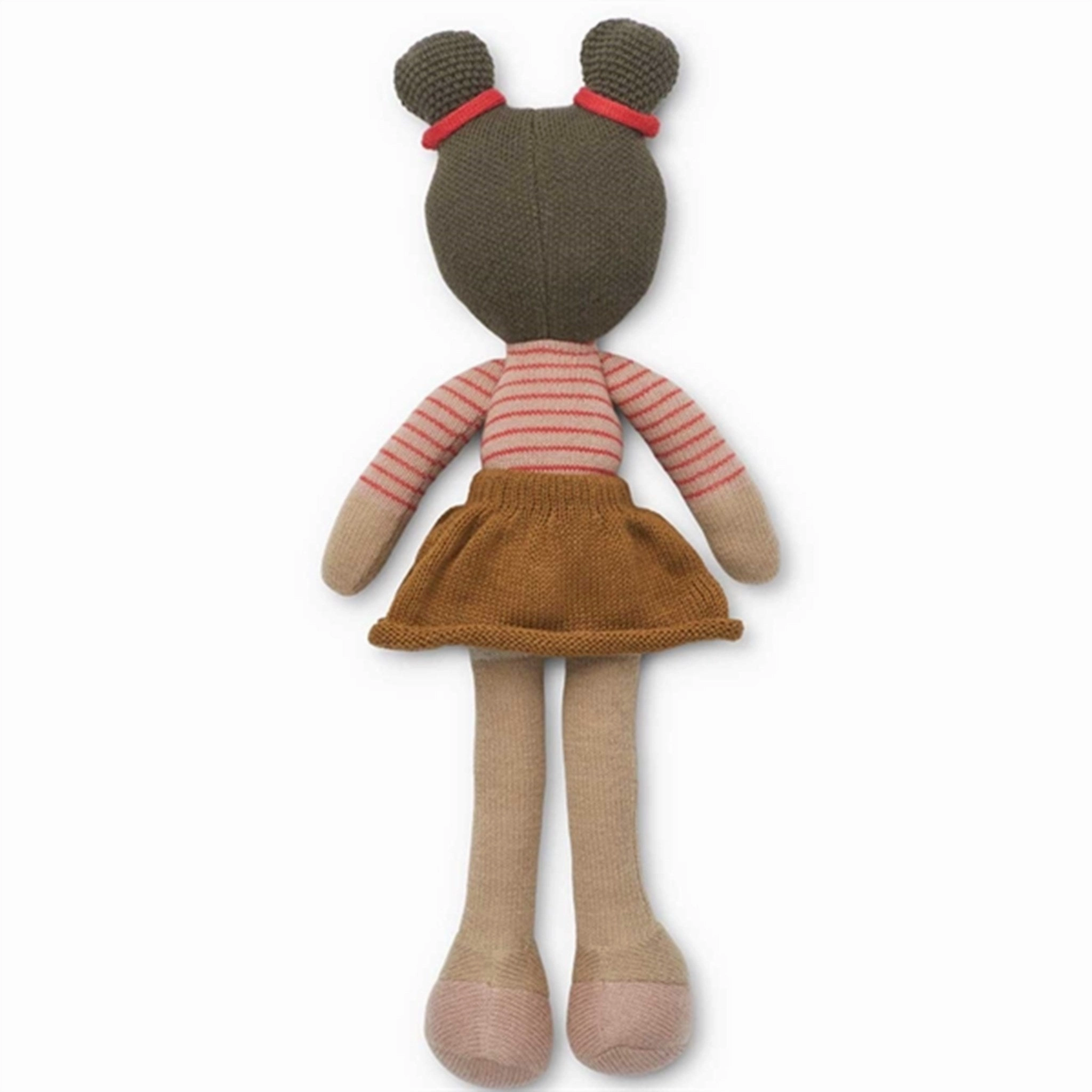 Liewood Iris Doll Rose Multi Mix