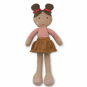 Liewood Iris Doll Rose Multi Mix