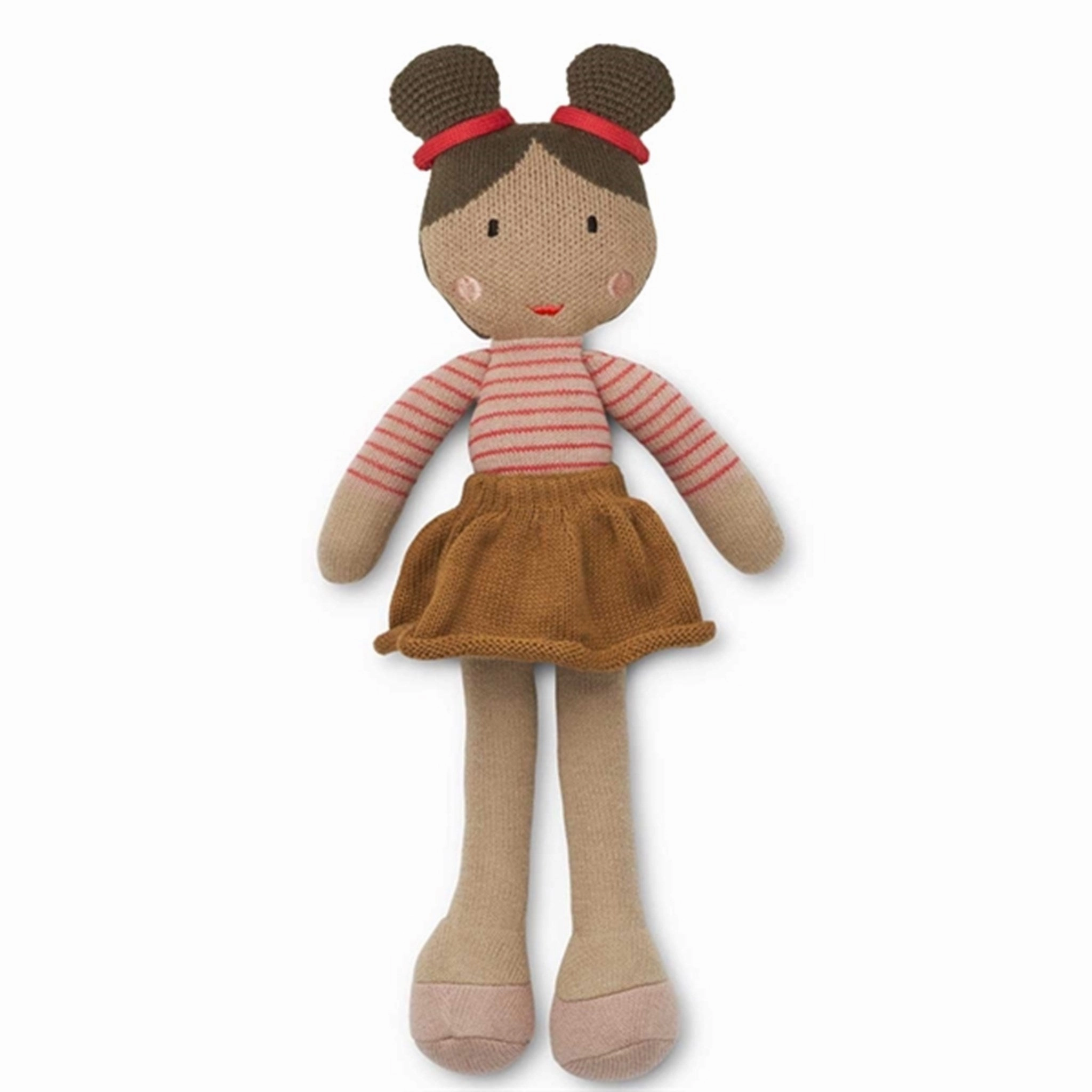 Liewood Iris Doll Rose Multi Mix