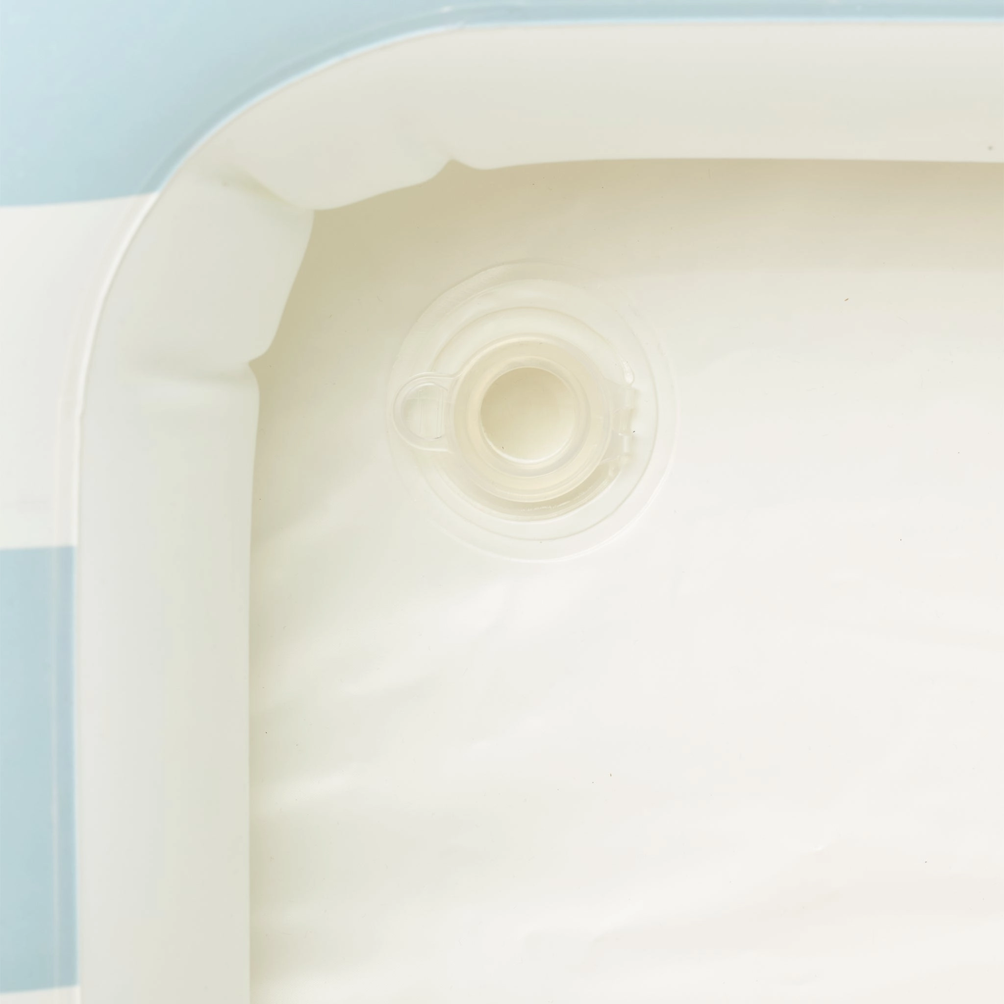 Liewood Peyton Aviator Pool - Ice Blue / Creme De La Crme