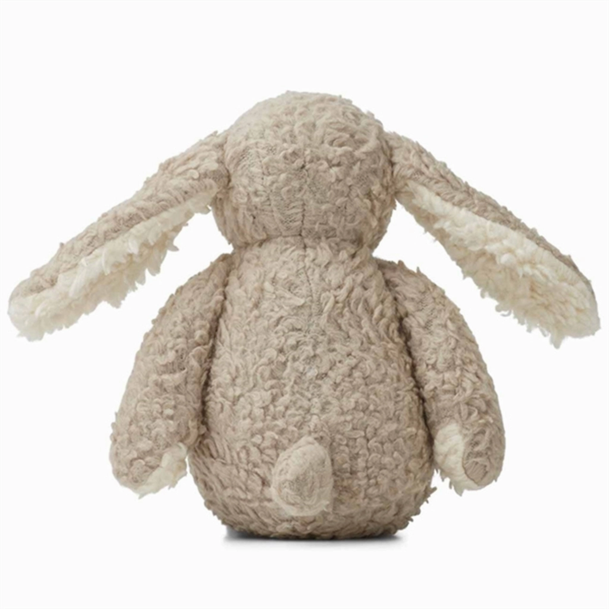 Liewood Riley The Rabbit Pale Grey