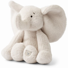 LieWood Sandy Berto Elephant Teddy