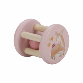 Baby Activity Toys