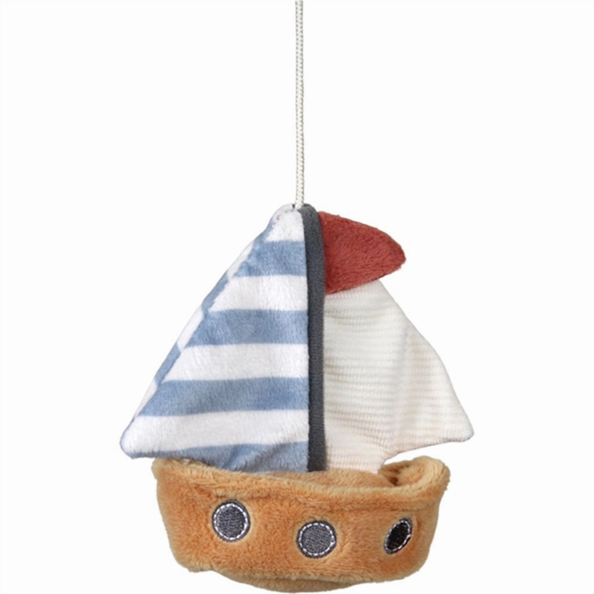 Little Dutch Sailors Bay Musik Uro - Tr