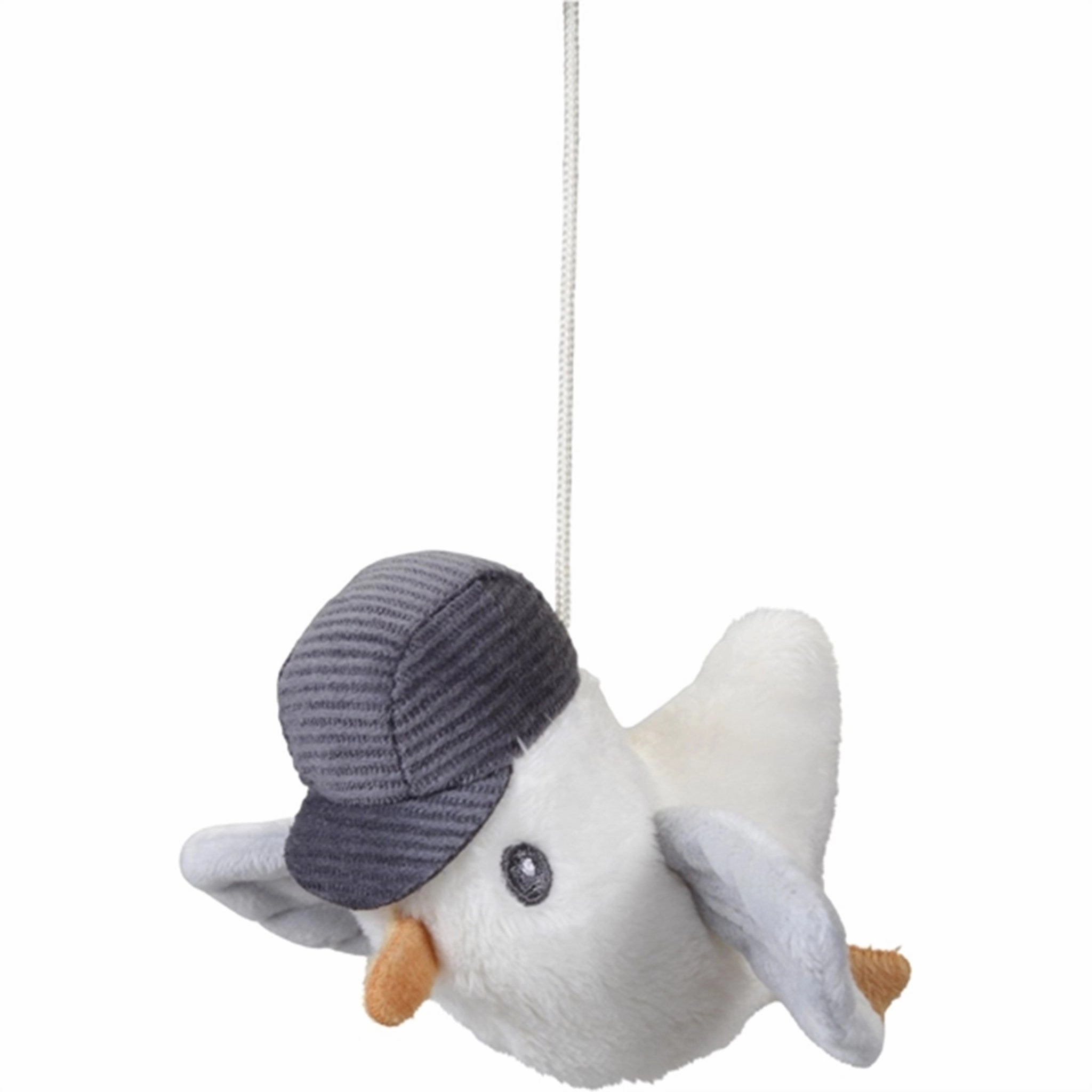 Little Dutch Sailors Bay Musik Uro - Tr