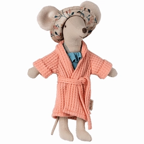 Doll Clothing