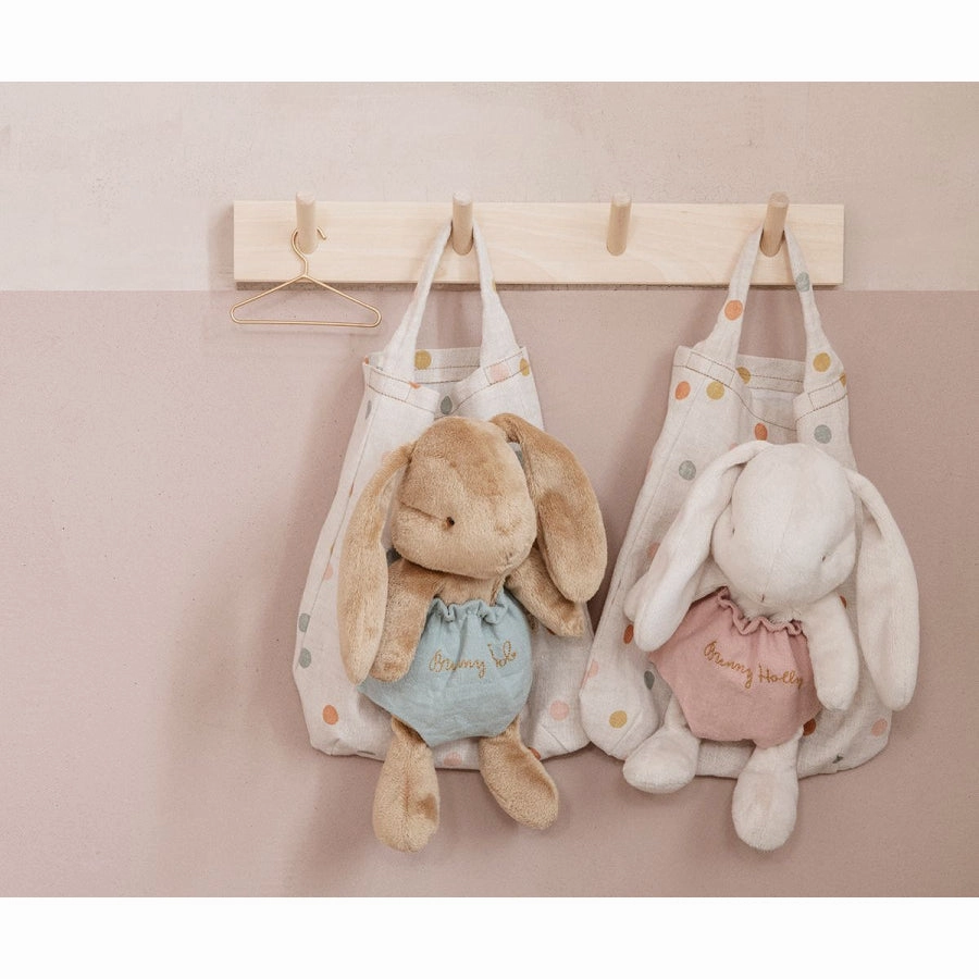 Maileg Bunny Bob