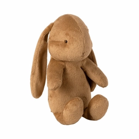 Maileg Bunny Bob