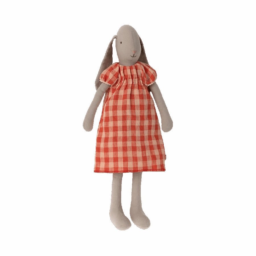 Maileg Bunny Size 3, Dress