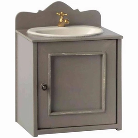 Maileg Miniature Bathroom Sink