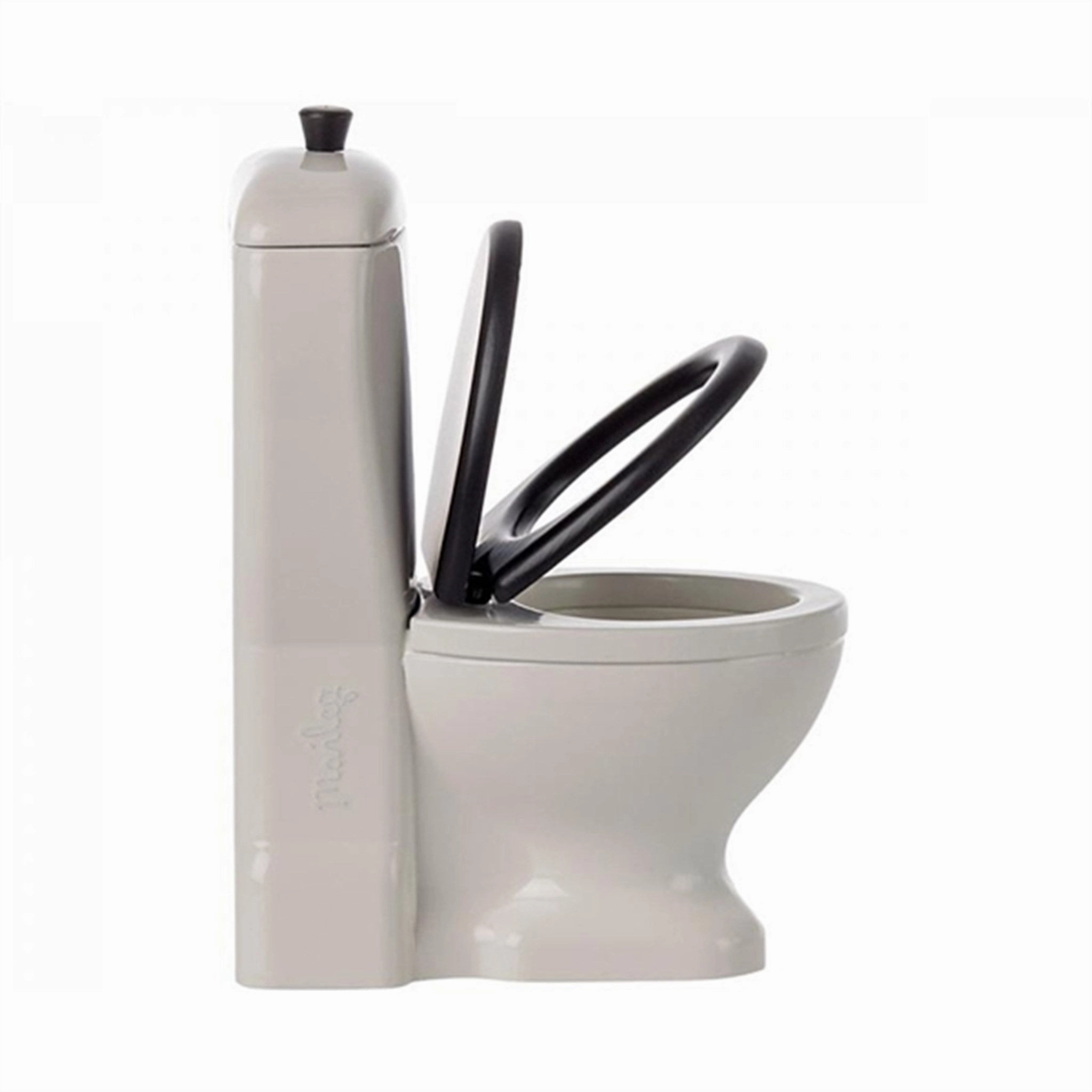 Maileg Miniature Toilet