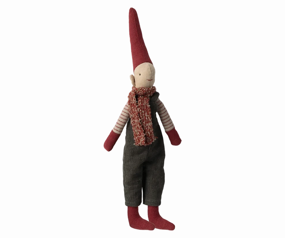 Maileg Pixy size 1 - Boy no. 2