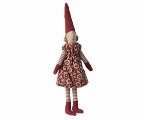 Maileg Pixy size 1 - Girl no. 2