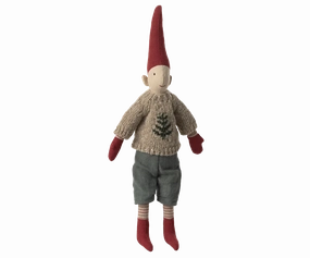 Maileg Pixy size 2 - Boy no. 1