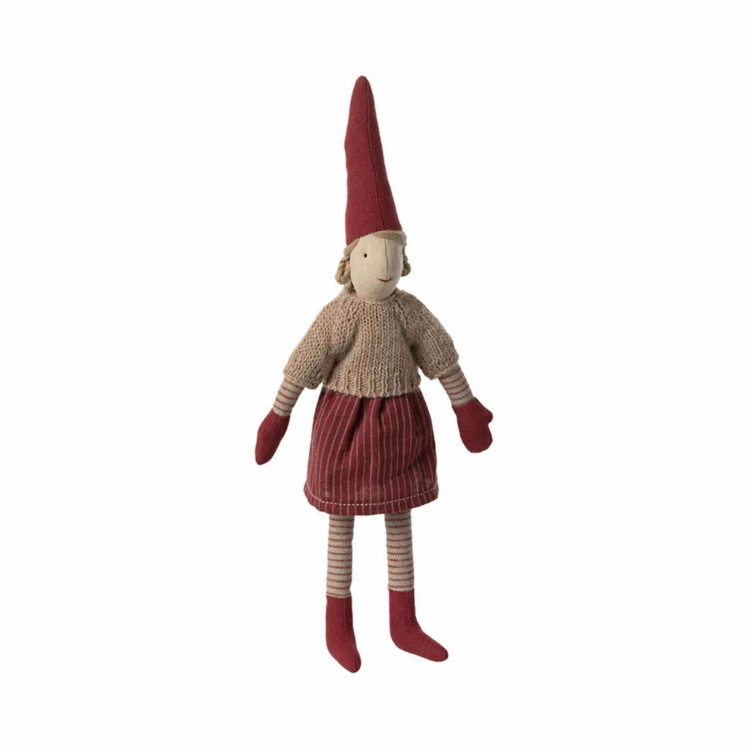 Maileg Pixy size 2 - Girl no. 1