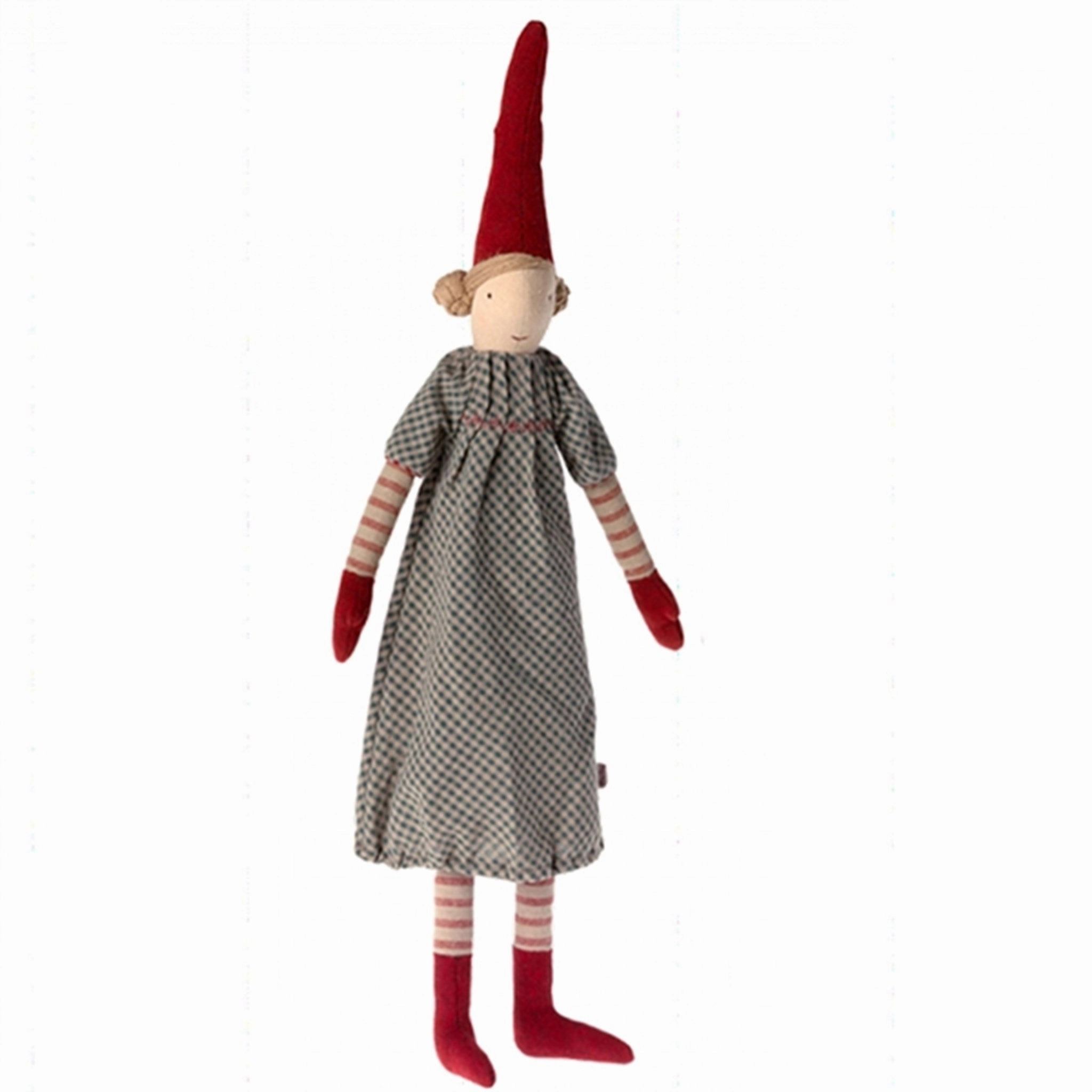Maileg Pixy Size 3, Dress