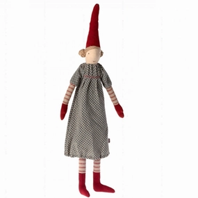 Maileg Pixy Size 3, Dress