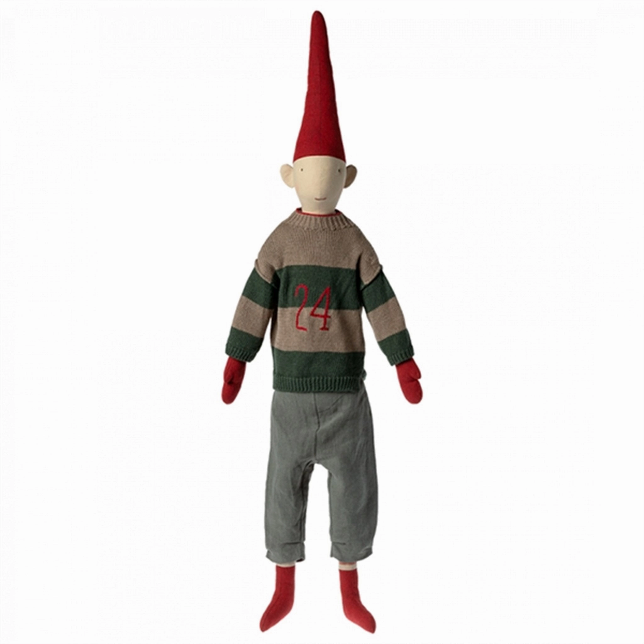 Maileg Pixy Size 6 - Boy
