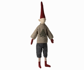 Maileg Pixy size 6 - Boy