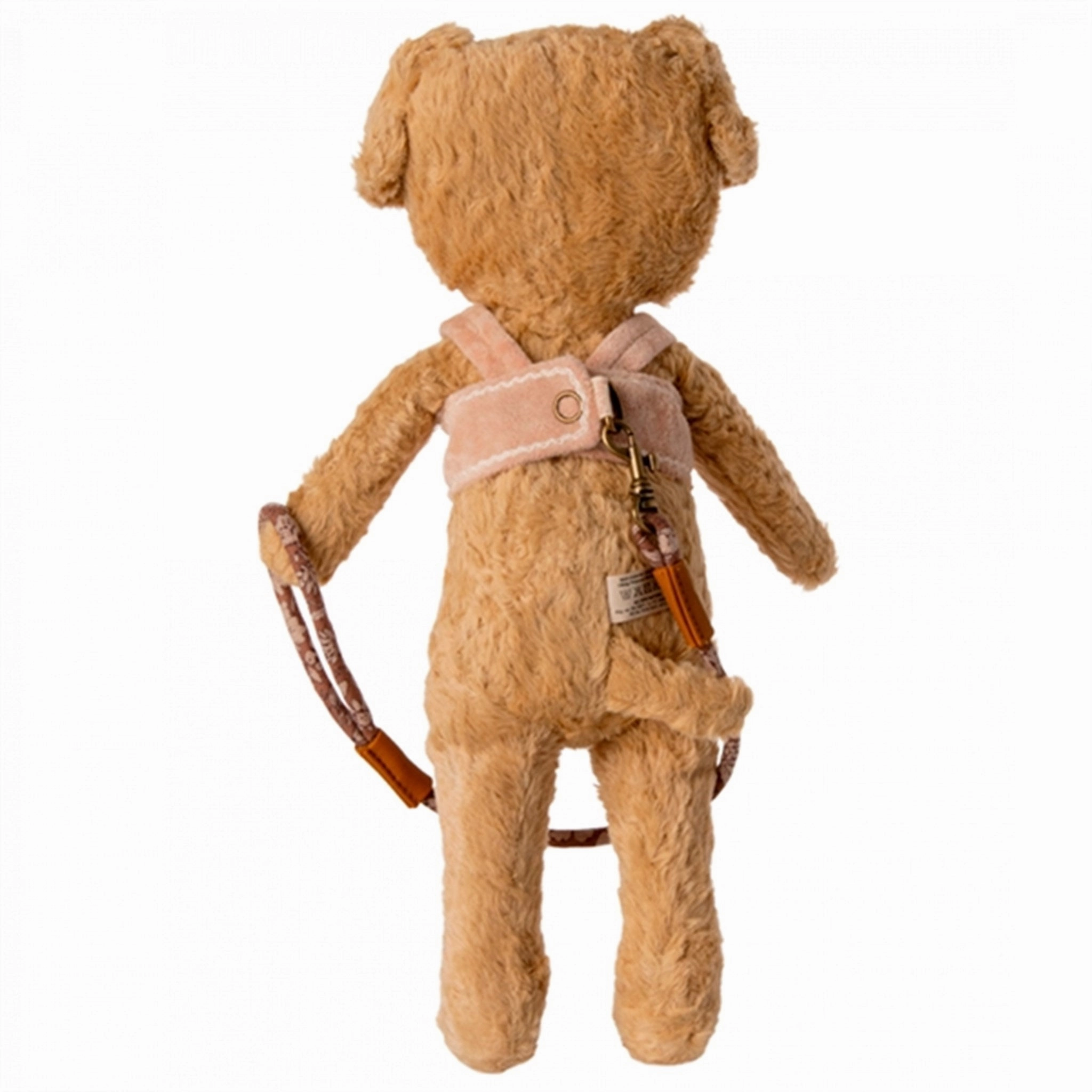 Maileg Puppy Supply, Harness