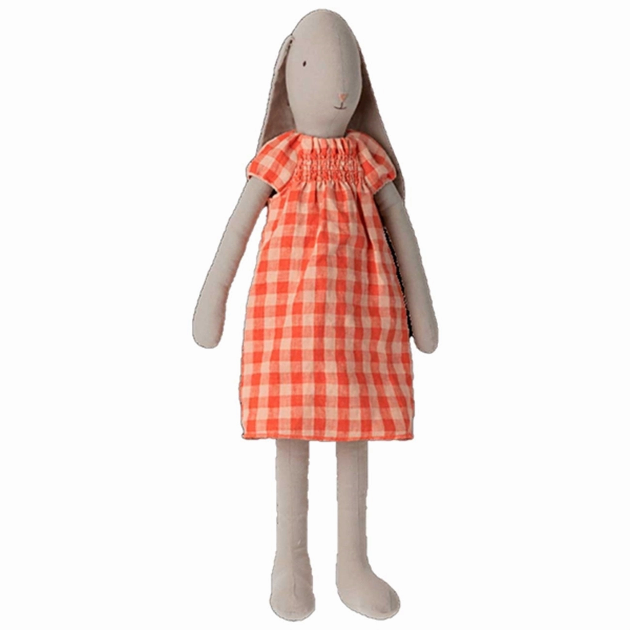 Maileg Rabbit Dress 64 cm