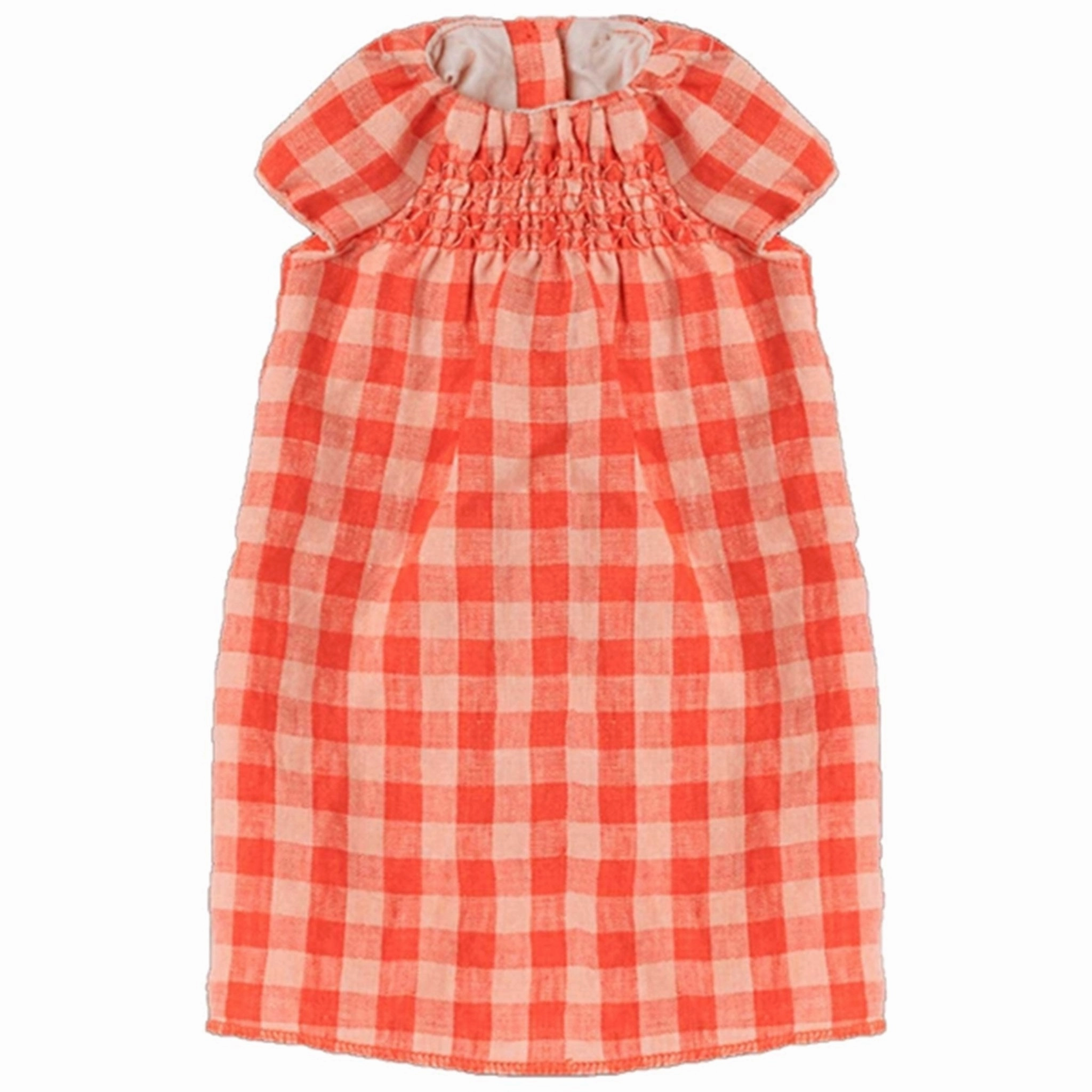 Maileg Rabbit Dress 64 cm