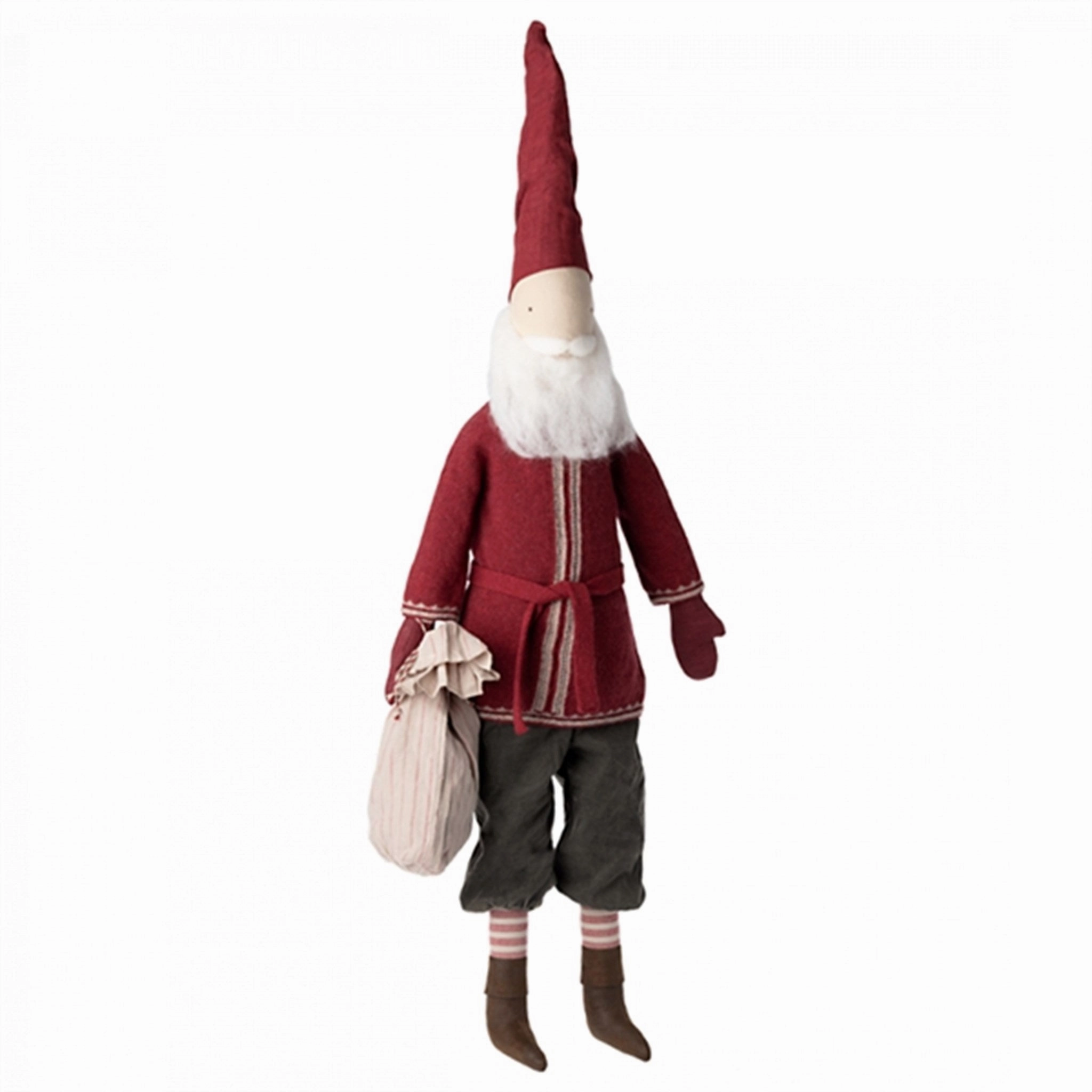 Maileg Santa, Large