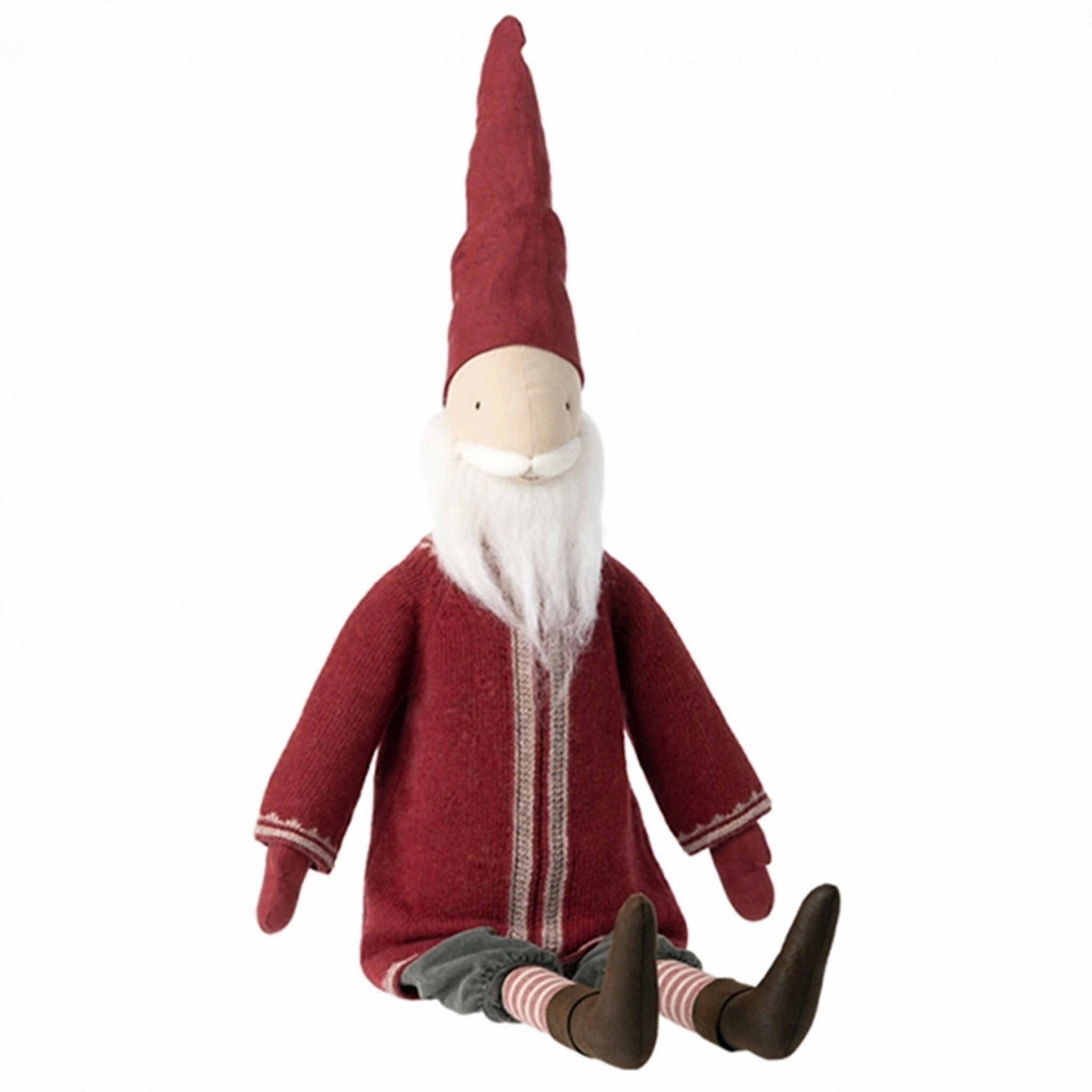 Maileg Santa, Small