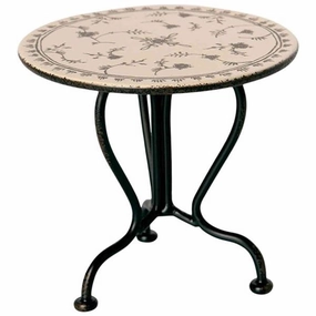 Maileg Vintage Teatable