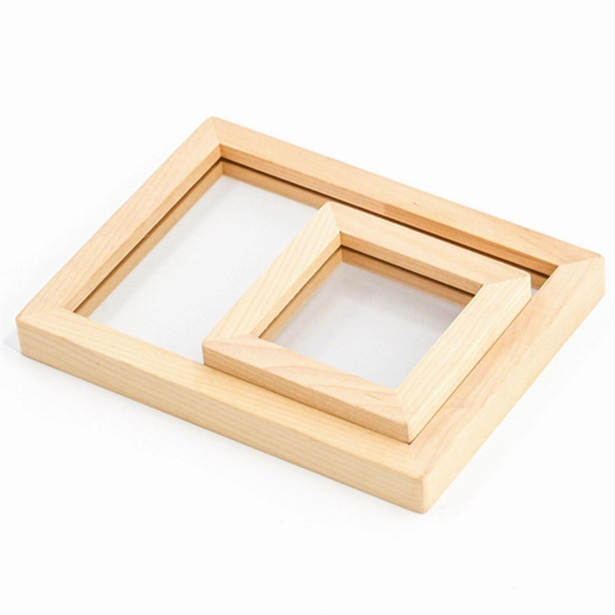 MaMaMeMo Frames 2-Pack