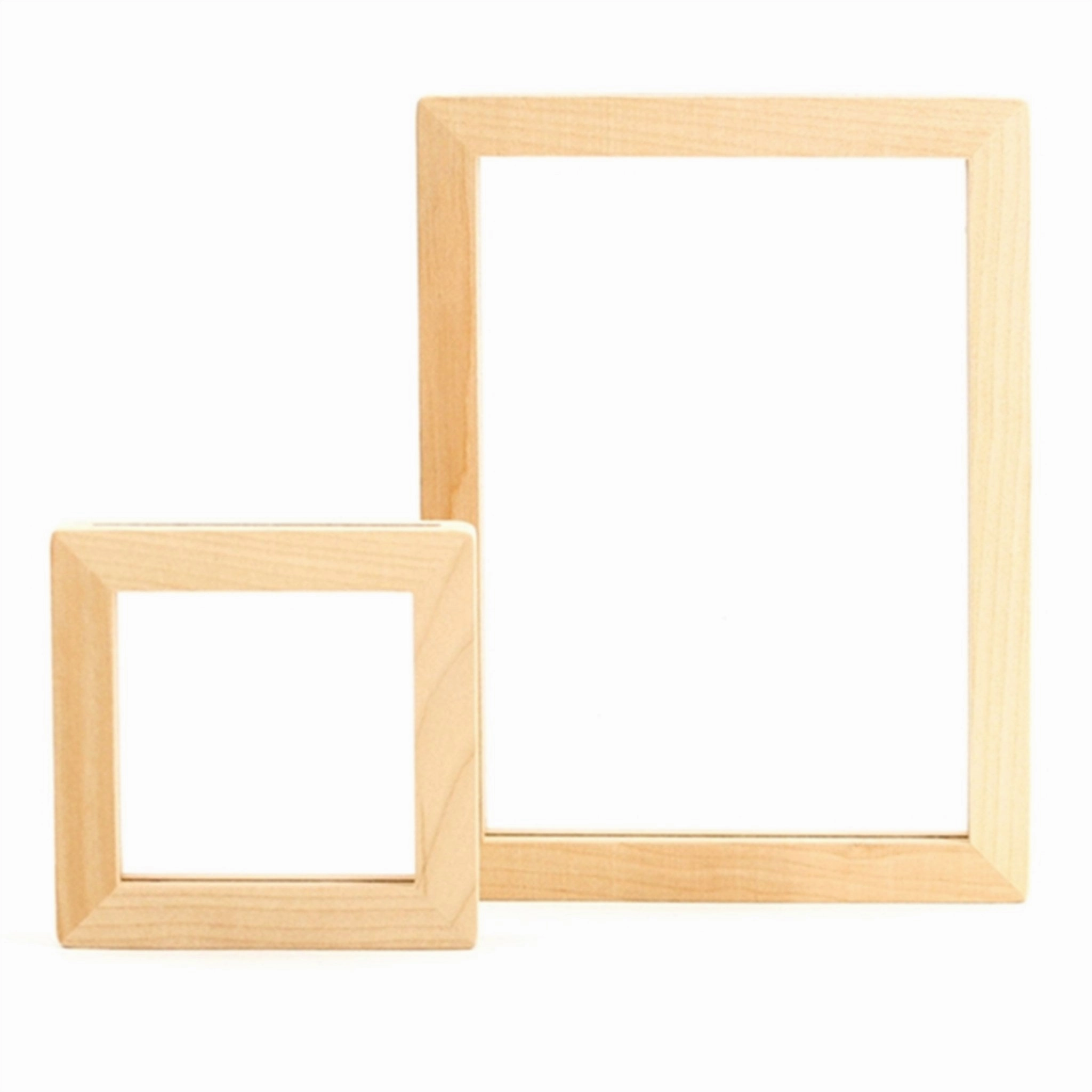 MaMaMeMo Frames 2-Pack