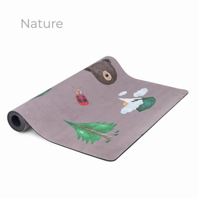 Activity Gyms & Playmats