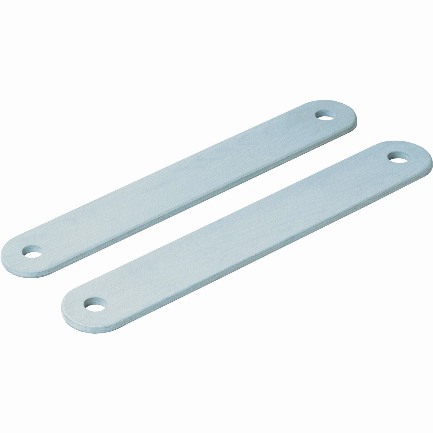 MODU Sky Blue 2x Balance Beams