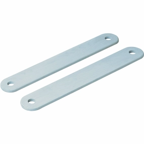 MODU Sky Blue 2x Balance Beams