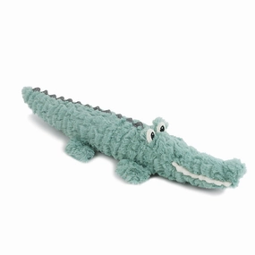 Mon Ami Armand Alligator