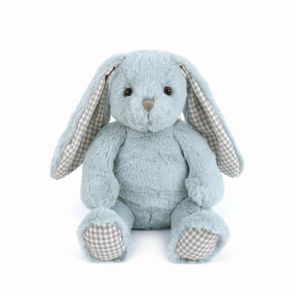 Mon Ami Asher Bunny / Blue