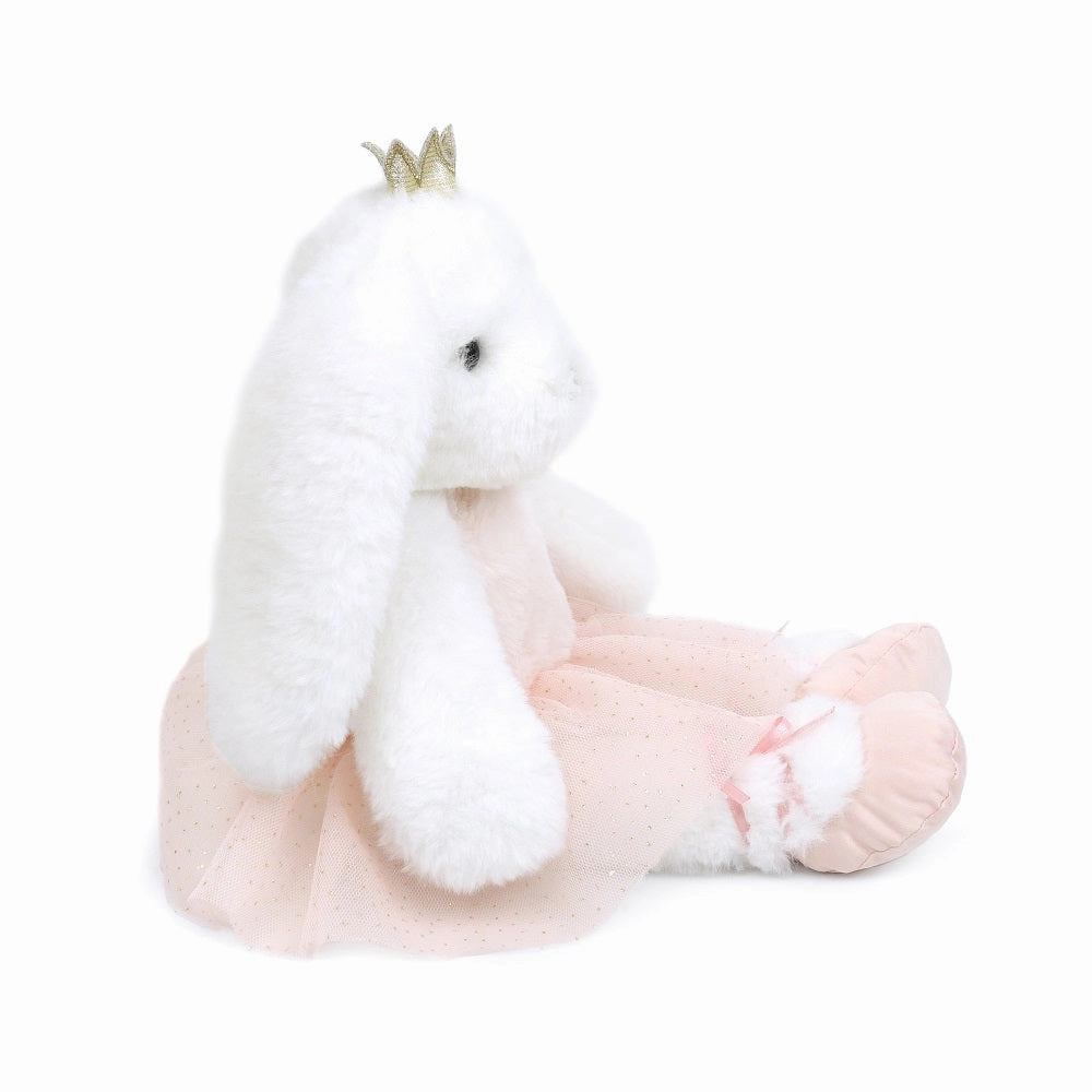 Mon Ami Ashley Ballerina Bunny