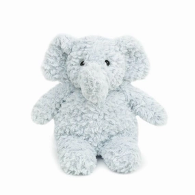 Mon Ami Edwin Elephant