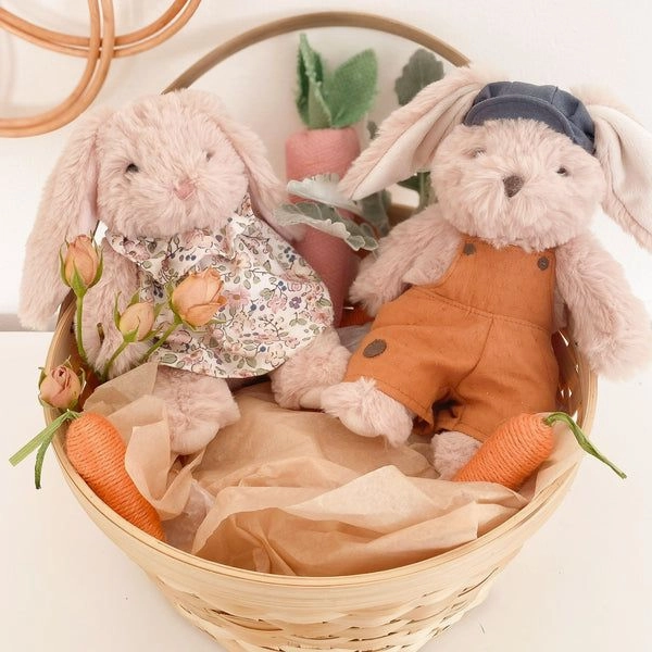 Mon Ami Grace Bunny