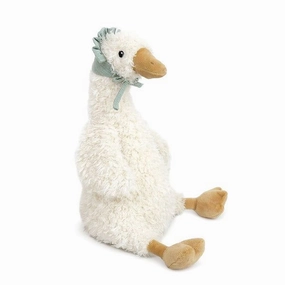 Mon Ami Greta Goose / Cream