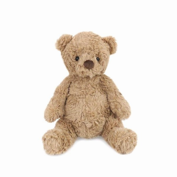 Mon Ami Huggie Bear - S