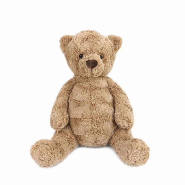 Mon Ami Huggie Bear - S